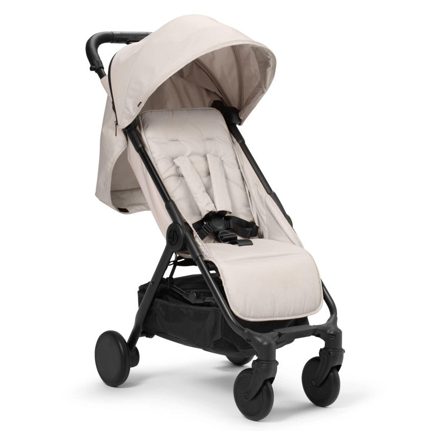 Elodie Mondo Compact Folding Buggy New | Moonshell