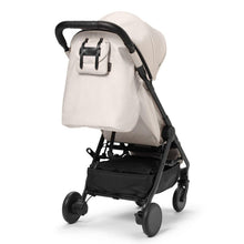 Elodie Mondo Compact Folding Buggy New | Moonshell