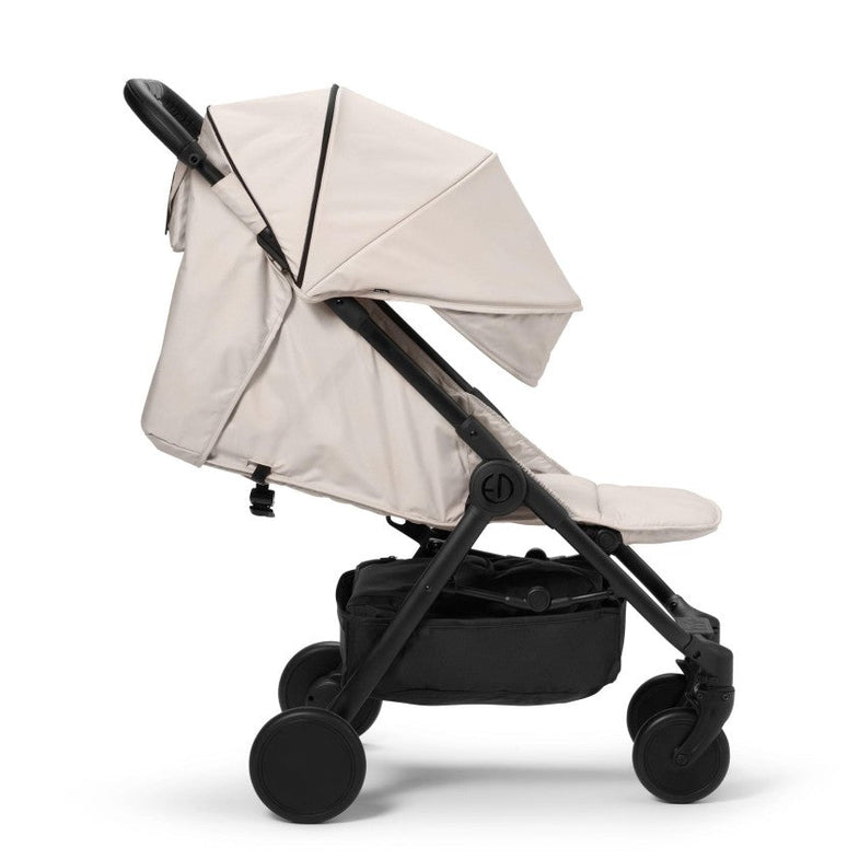 Elodie Mondo Compact Folding Buggy New | Moonshell