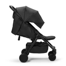 Elodie Mondo Compact Folding Buggy New | Black