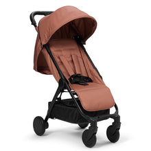 Elodie Mondo Compact Folding Buggy New | Burned Clay