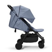 Elodie Mondo Compact Folding Buggy New | Tender Blue