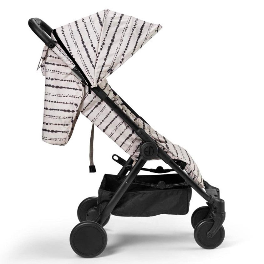 Elodie Mondo Compact Folding Buggy New | Tidemark Drops