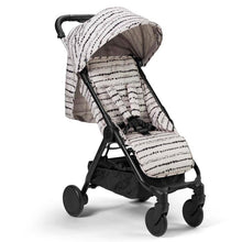 Elodie Mondo Compact Folding Buggy New | Tidemark Drops