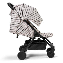 Elodie Mondo Compact Folding Buggy New | Tidemark Drops