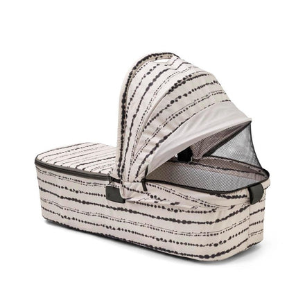 Elodie Mondo Carry Cot Warry | Tidemark Drops