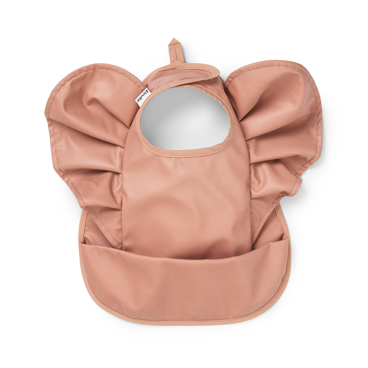 Elodie Details Bail | Soft terracotta