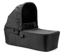 Elodie Mondo Carry Cot Black