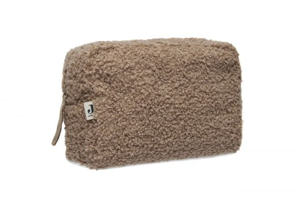 Jollein case boucle | Biscuit