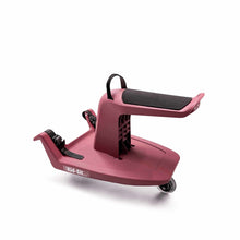 Eve Kids Kid-Sit Buggy Board | Ruby Blush