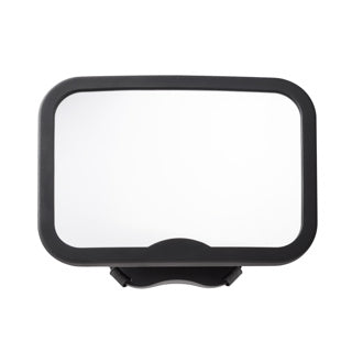 Ezimoov 360 ° adjustable car mirror
