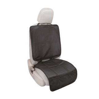 Ezimoov 3-in-1 chair protector