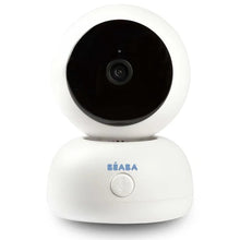 Béaba Zen Premium Video baby monitor - BACK IN STOCK MID/END OF JULY