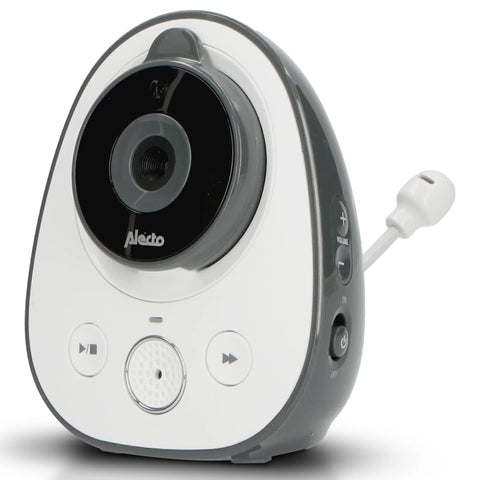 Alecto Extra Camera for Baby Monitor DVM-150C