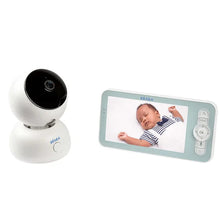 Béaba Zen Premium Video baby monitor - BACK IN STOCK MID/END OF JULY