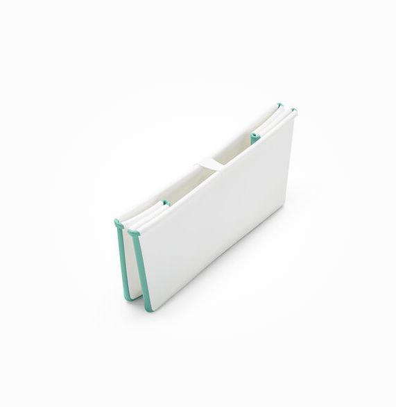 Stokke® Flexi Bath White Aqua