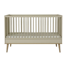 Quax Flow Growing Bed 140x70cm | Clay & Oak