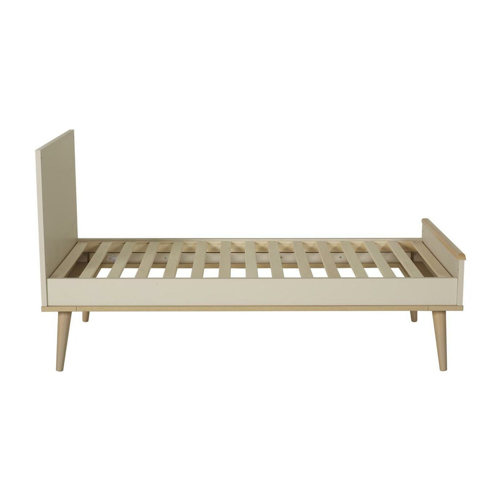 Quax Flow Growing Bed 140x70cm | Clay & Oak