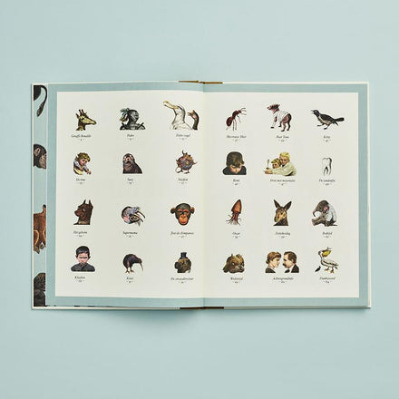 Stratier Voorleesboek | Snotapen 32 verhalen