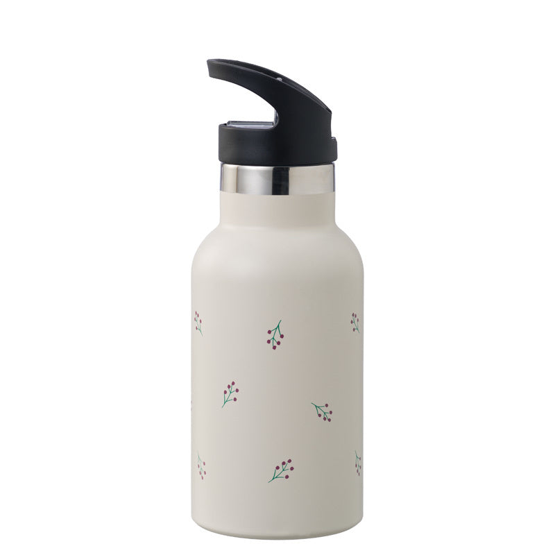 Fresk Thermal drinking bottle 350ml | Berries