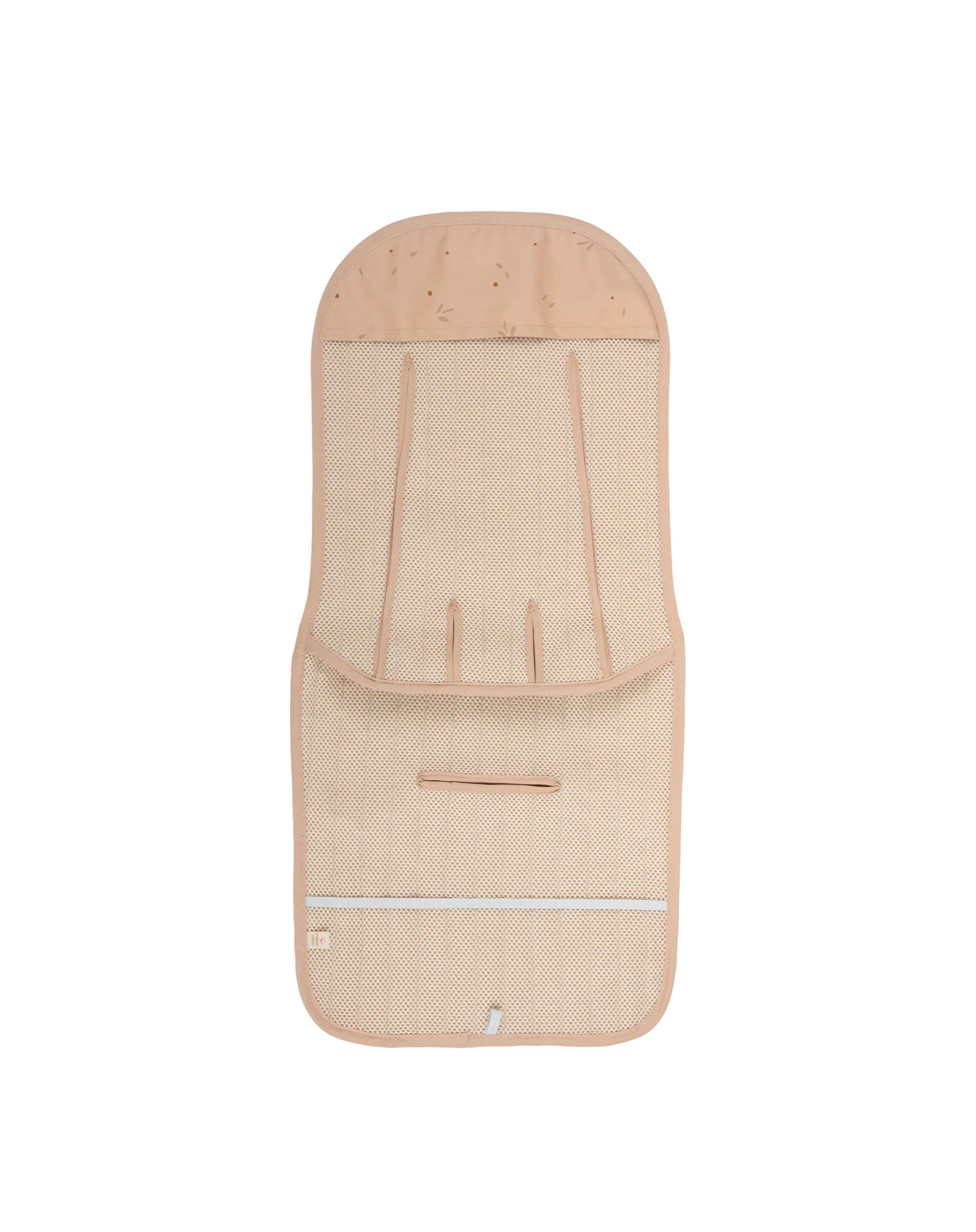 Nobodinoz Universal Buggy Inlay | Willow Dune