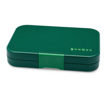 Yumbox Tapas XL 4 compartments | Greenwich Green NYC