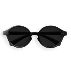 Izipizi Baby Sunglasses 0-12m | Black