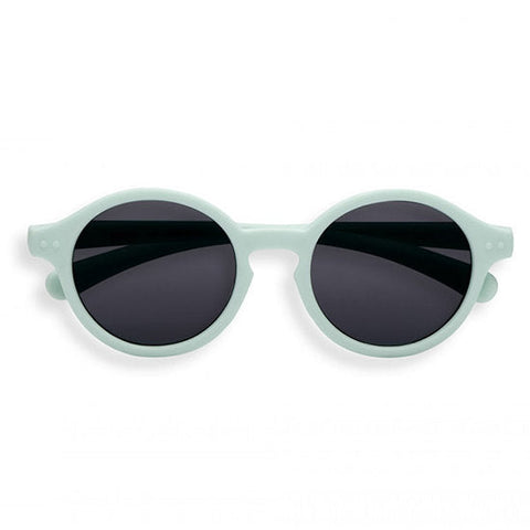 Izipizi Kids Plus Sunglasses 2-5Y | Sky Blue