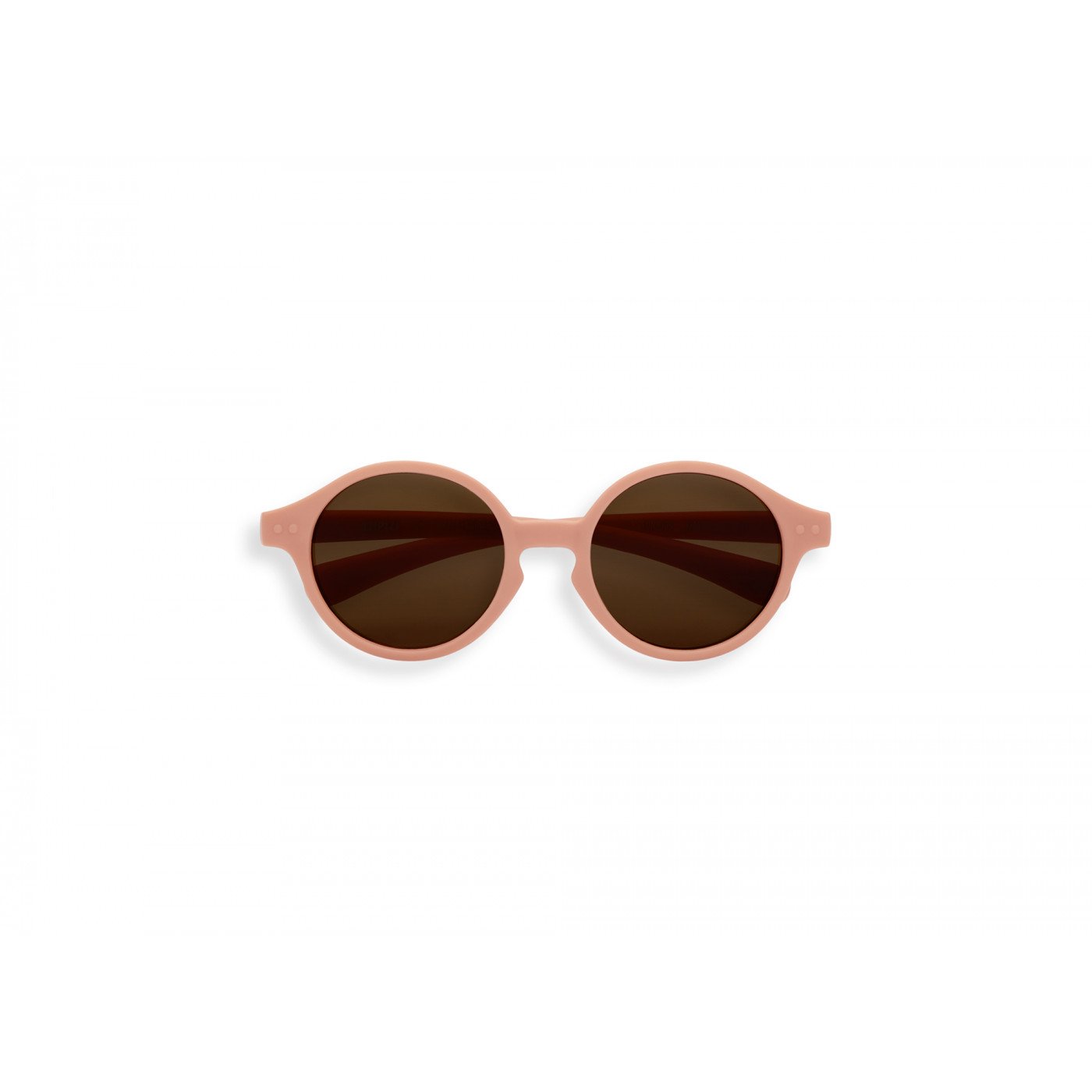 Izipizi Kids Sunglasses 12-36m | Apricot