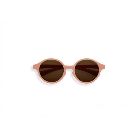 Izipizi Kids Sunglasses 12-36m | Apricot