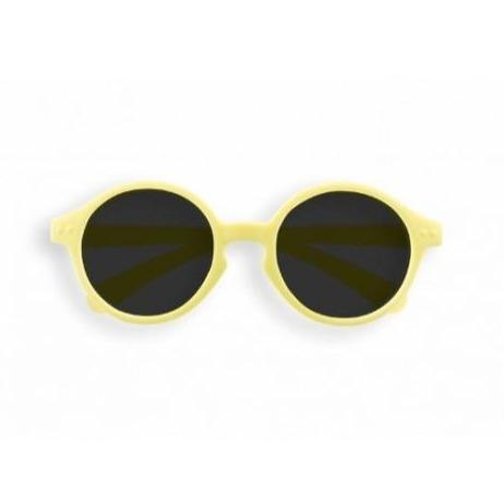 Izipizi Baby Sunglasses 0-12m | Lemonade