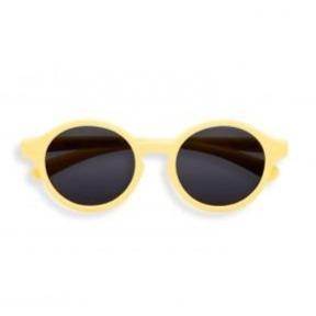 Izipizi Kids Sunglasses 12-36m | Lemonade