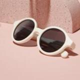 Izipizi Baby sunglasses 0-12m | Dazzle