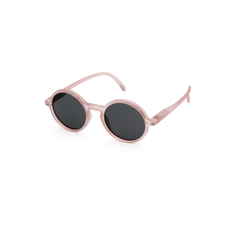 Izipizi Junior #G sunglasses 5-10 years | Pink