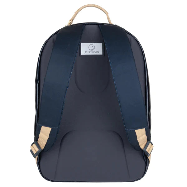 Jeune Premier Backpack James 8-12Y | Love Cats