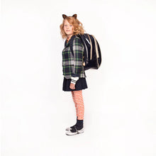 Jeune Premier Backpack James 8-12Y | Love Cats