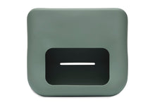 Jollein Wipes Box Ash Green