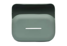 Jollein Wipes Box Ash Green