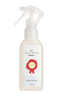 Jeune Premier Cleaner Spray