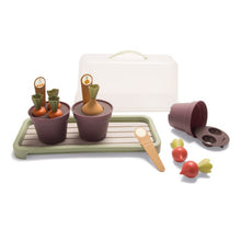 Dantoy Garden Set Mini Serre