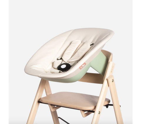 Kaos newborn Seat for Kaos Klapp chair