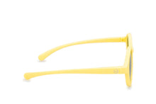 Izipizi Kids Plus #C Sunglasses Polarized 3-5 years | Lemonade