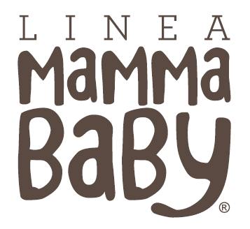 Linea Mama Baby zachte amandel massageolie 500ml - DE GELE FLAMINGO - 5