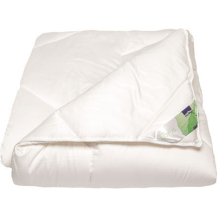 Polydaun down blanket Duvet 140x200cm