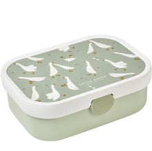 Mepal Little Dutch Lunchbox Campus | Little Goose