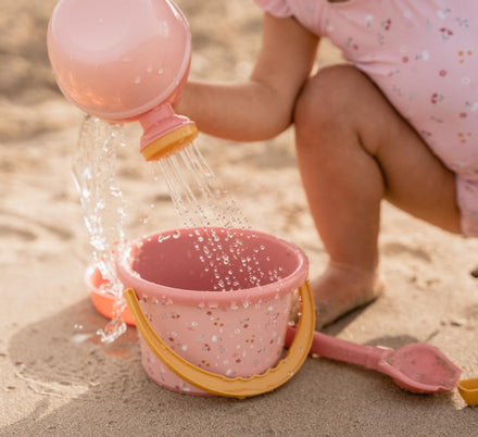 Little Dutch Beach set | Little Flowers