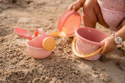 Little Dutch Beach set | Little Flowers