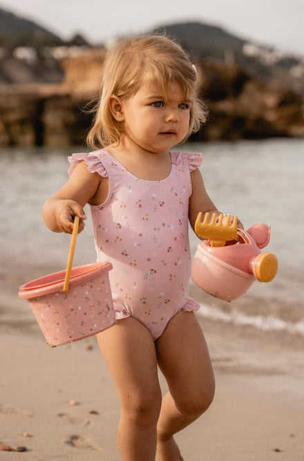 Little Dutch Beach set | Little Flowers