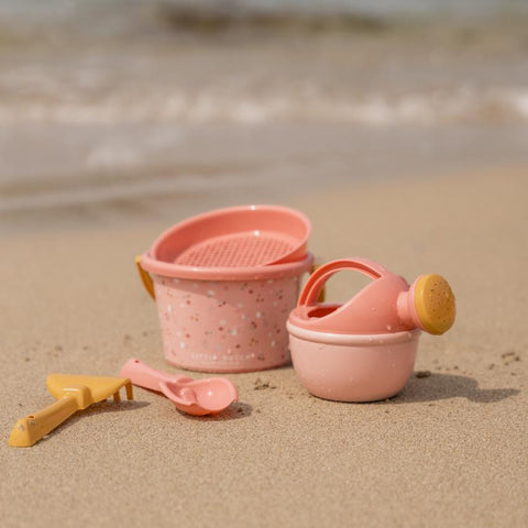 Little Dutch Beach set | Little Flowers