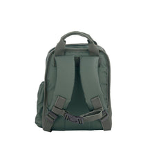 Jeune Premier Backpack Amsterdam Small | Race Dino